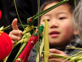 �ζ����´�����������