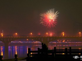 ҹ���ļζ�����������ʣ�����ʤ��