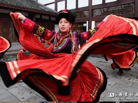 �ζ�������������������