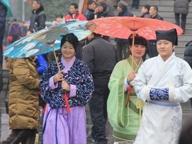 �����ˡ�������ۼζ���