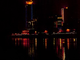 ҹ��ζ���&���ݳ�