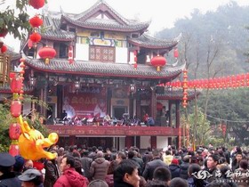 ��ζ��� ��Ϸ������