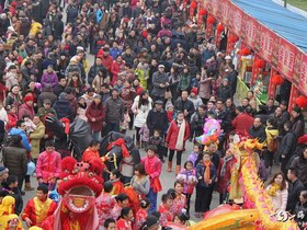 �ζ������������� ��ɽ�˺�