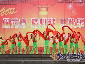 ��ɽ����µ��ա������� ����ϲ�ع�����