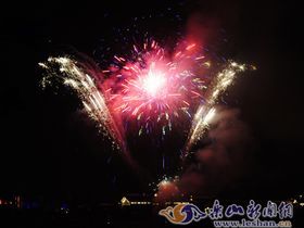 �ζ���Ԫ����������貶�Ŀ Ѥ���̻���俪