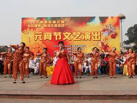 ��ͨ���������ֹ�����