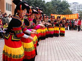 ��ʨ����л���� ��կ���׽�����Ԫ��