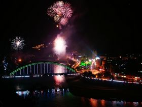 ��ںӣ��������Ԫ�� ��԰�������[��ͼ]