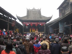 ��ΪȺ�ڻ���ӭ�´� ���ֹ�����[ͼ]