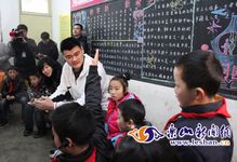 Ҧ�����ܺ���������