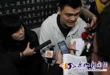 Ҧ������ý��ɷ�