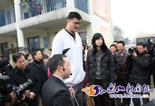 Ҧ����һ�вι��ٽ�ѧУ