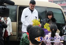 Ҧ����һ�еִ�ѧУ���������׻�