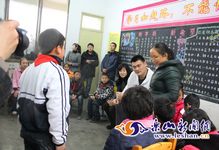 Ҧ������С�����ǻ���