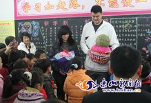 С����������Ҧ��������