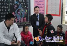 С������Ҧ����������