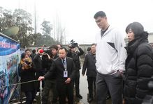 ѧУ��ʦ��Ҧ���򸾽���ѧУ���