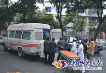 120æ���ˣ���Ϧ����Ȼ�������23��