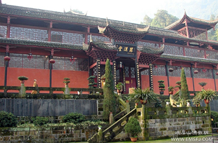 �������޺���