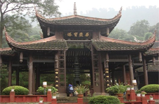 ���ϱ���