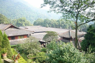 �������ݶ����겻����Ҷ