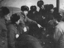 �׷���ս���ǽ��ܽ��;���