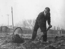 �׷�����ҵ��ʱ��ʰ���͸�Ӫ��������ũ��