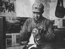 �׷��ڷ첹�Լ�������