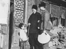 �׷����̽�׵Ĵ����ҵ��˶��ӵļ�