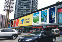 ��һ�ѹ���㳡 