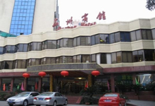 ���ݱ���