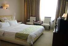 ��ɽ��������Ƶ�