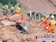 ��Ԯ����������Ա