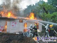 ����ֿ���