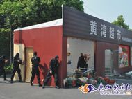 �ؾ��������