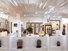 ��ʯ�Ļ������鷨��Ȼ��Ȥ