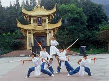      ��ü����ϰ�佡������屦