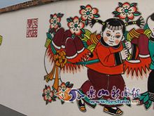 �н��껭���վ�տ���Ũ��