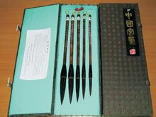 ���αʡ�������ɽ�Ļ���Ϣ