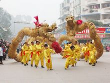       ���崨���������»������