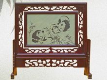 ����Ļ����㵭����������