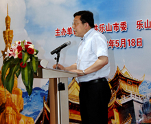 ʡ�Ļ����������άƽ�ƽ�ᷢ��