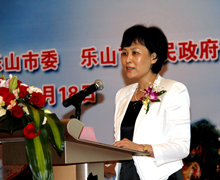 ��ί��ί�������������緼����