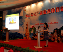 ���г��콨Ⱥ�ƽ���Ŀ