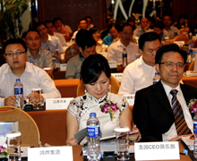 ���̴���