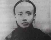 1910��Ĺ�ĭ��