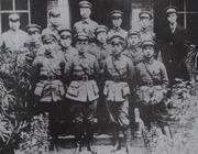 1927�����ϲ�