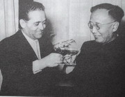 ��Ƹ�������ǿ�ѧԺ����Ժʿ