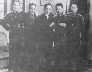 ��ս����֮��