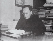 ��սʱ������